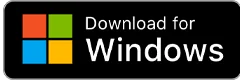 Download for Windows Badge
