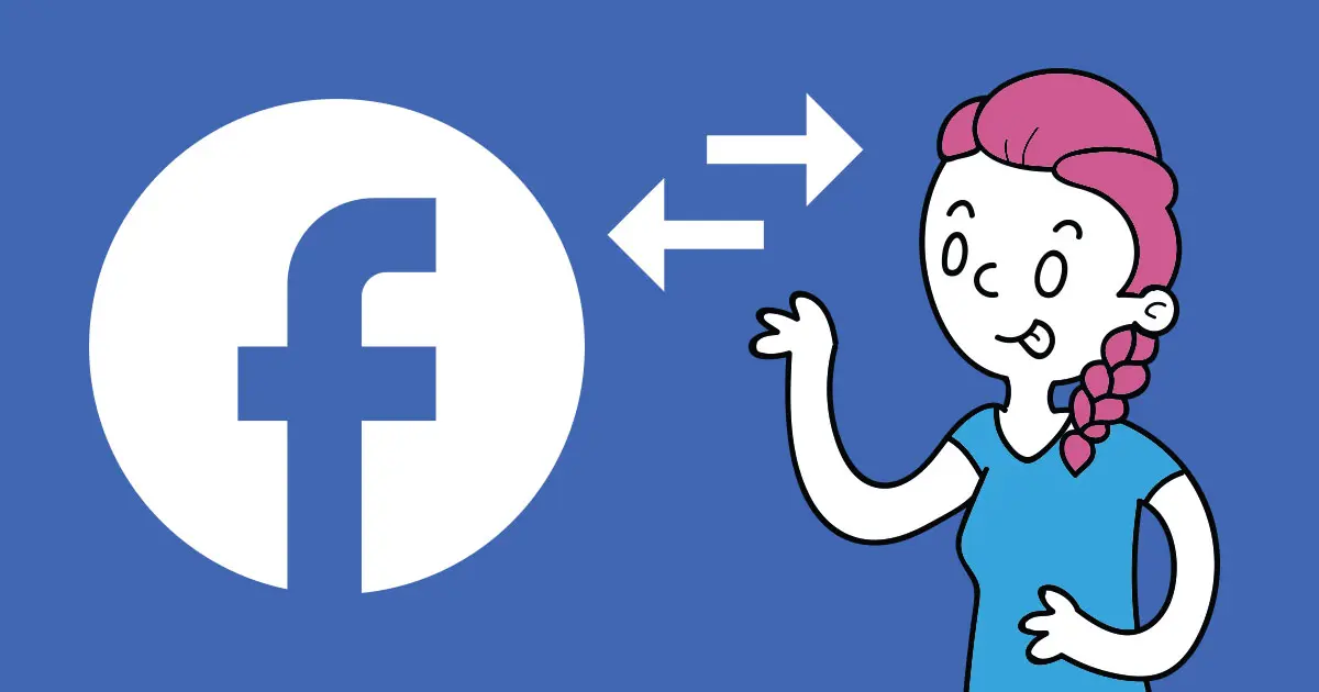 New integration ready! Automate Facebook Ads Manager Insights