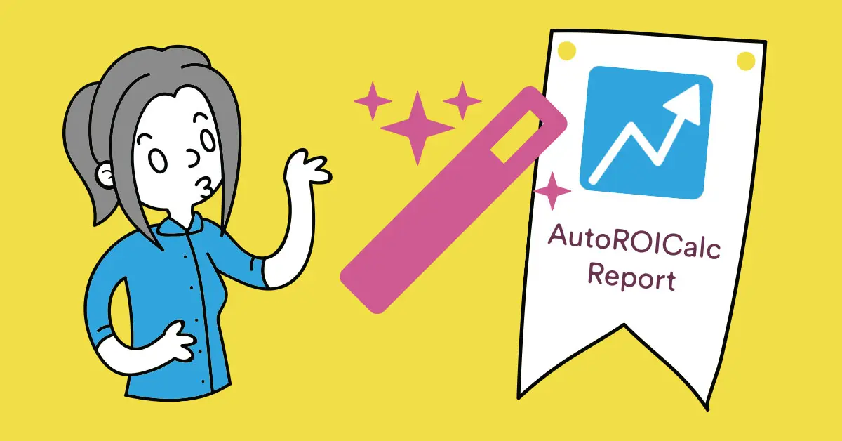 Report Automation features are now available