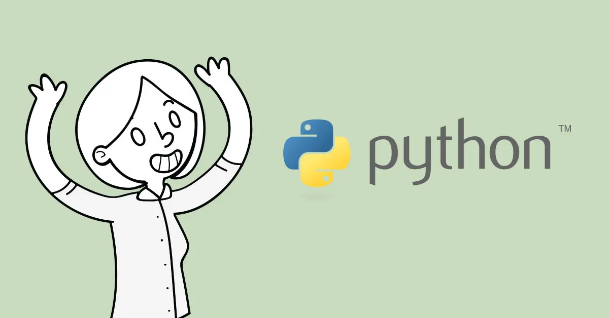 How to manage Records using API: Python sample code