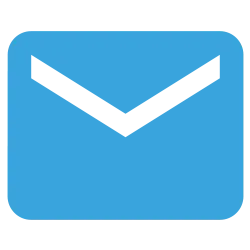E-Mail Scheduling Feature