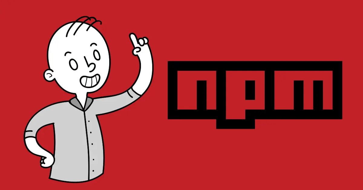 Custom Web Events Tracking NPM Package is Here!