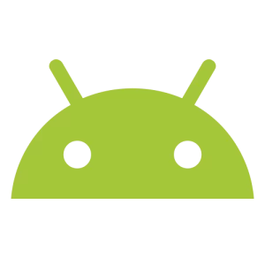 Android Appka s okamžitým prehľadom