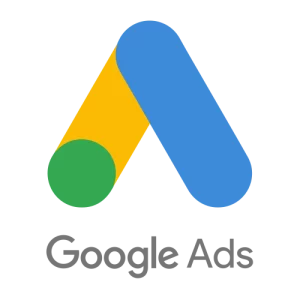 Seamless integration with Google Ads