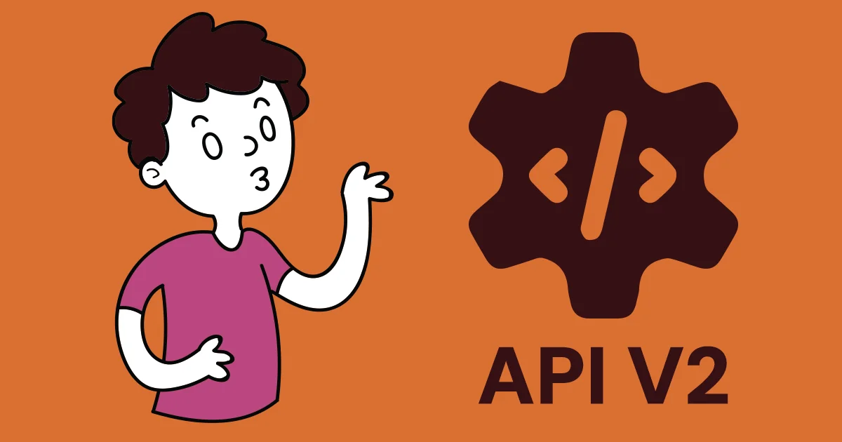 AutoROICalc API V2 is Here – Faster, Smarter, and Built for Scale!