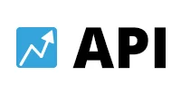 API Documentation