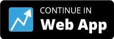 Continue in Web App