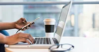 Client Reporting Automation