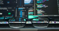 Cross-Platform Data Aggregation