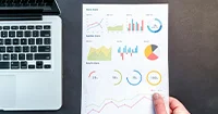 Custom Analytics & Reporting