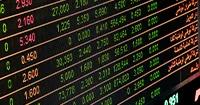 Finance & Investments
