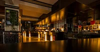 Franchises & Multi-Location