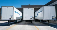 Manufacturing & Logistics