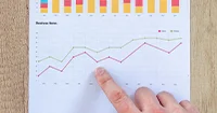 Marketing & Agencies