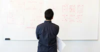 Marketing & Sales Data Unification
