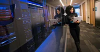 On-Premise / Self-Hosted