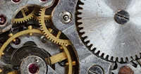 Reporting Automation