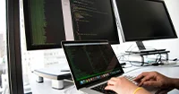 Saas & Tech