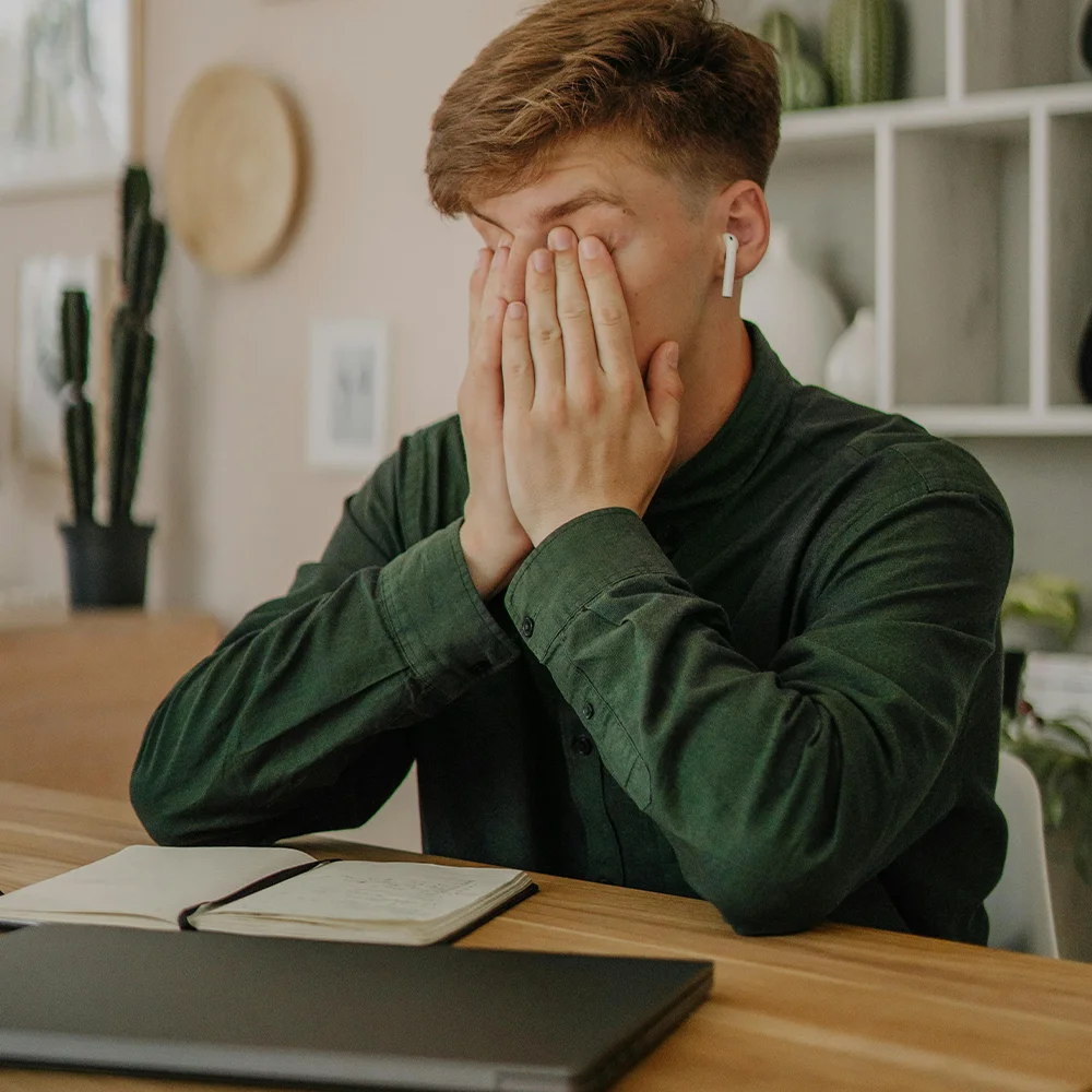 Tired of Manual Reporting and Spreadsheet Chaos?