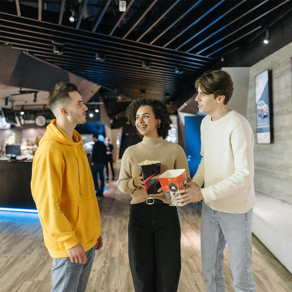 What Agencies Achieve With AutoROICalc?