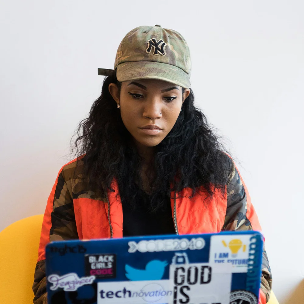 Tired of Conflicting Numbers Across Tools?