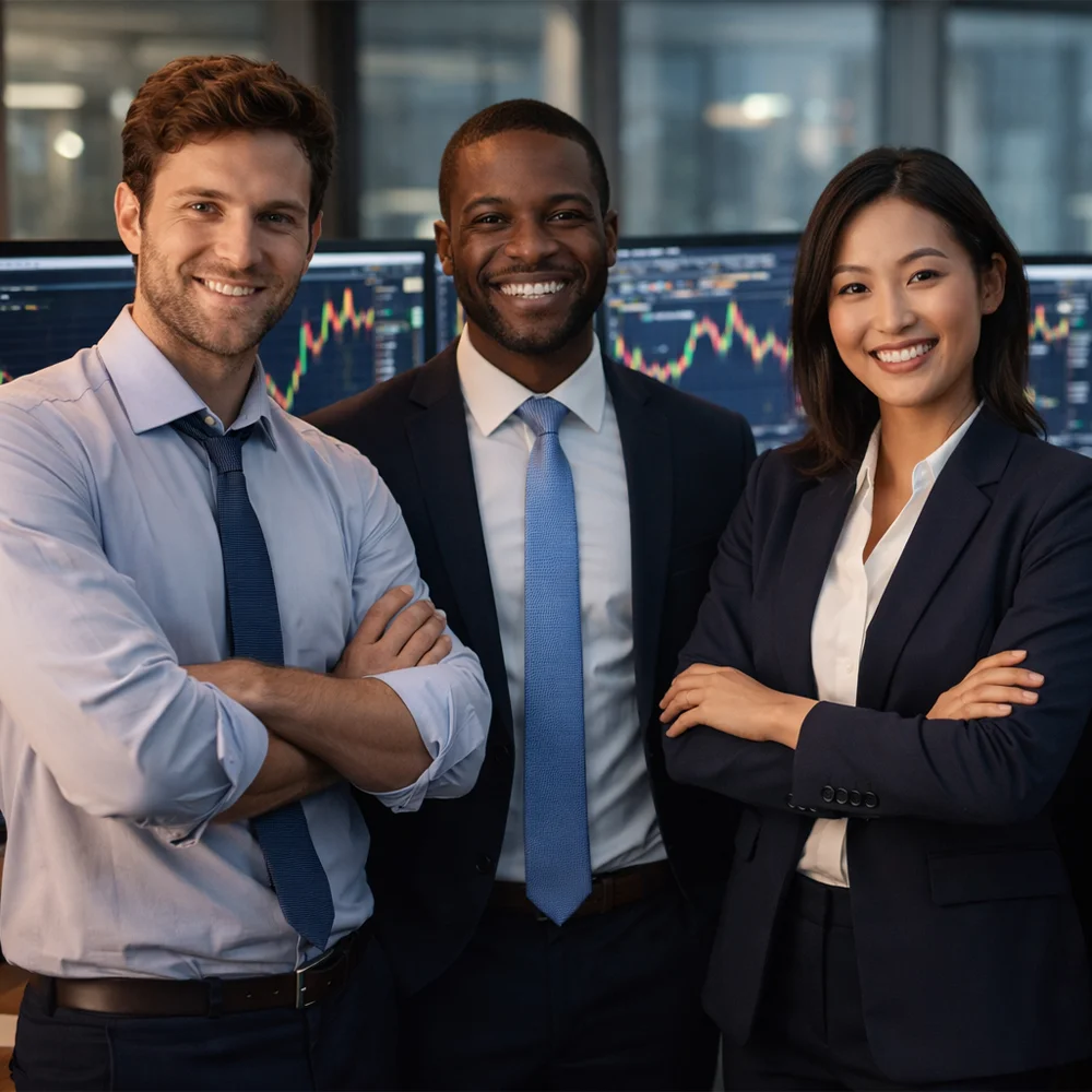 What Finance & Investment Teams Achieve With AutoROICalc?