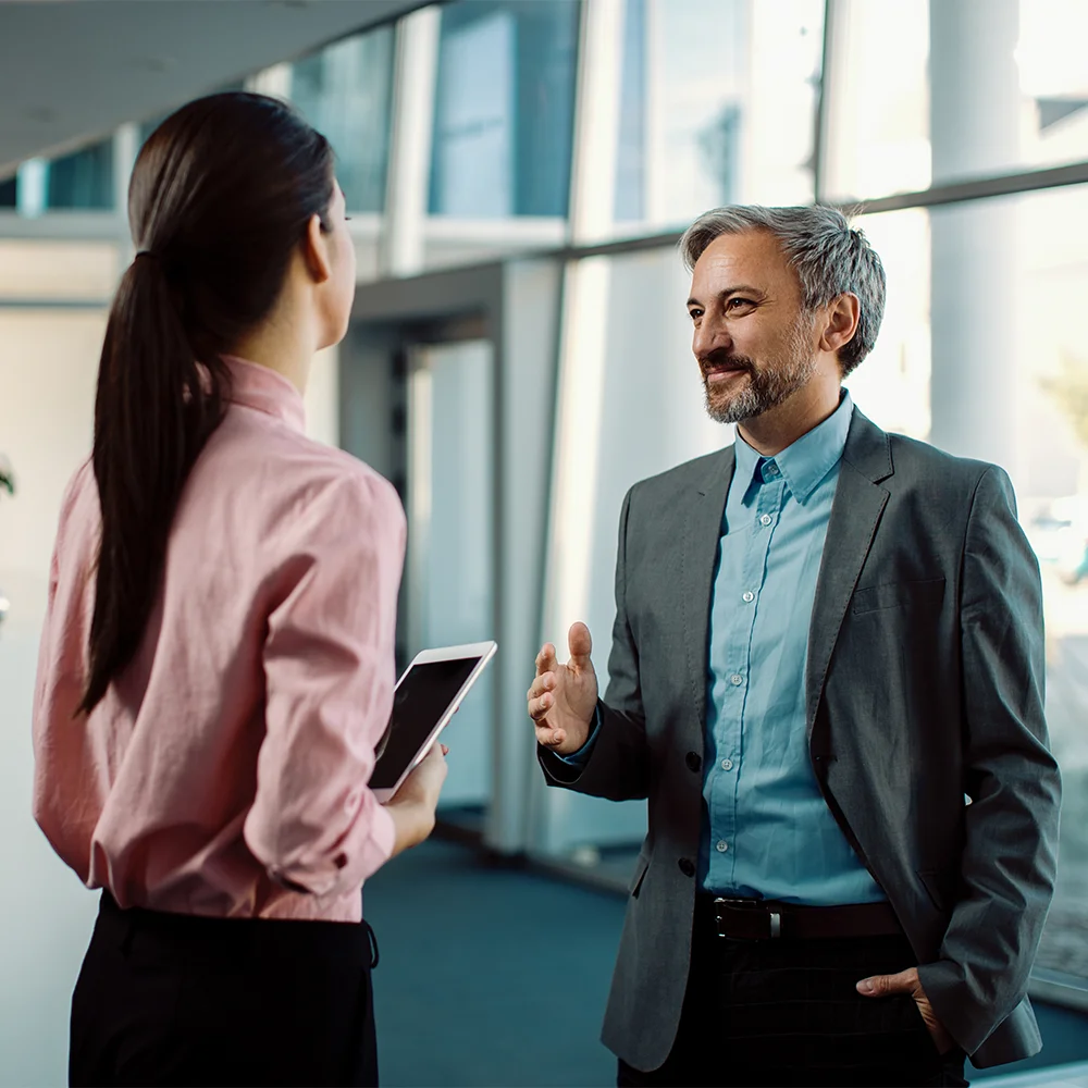 What SaaS Teams Achieve With AutoROICalc?