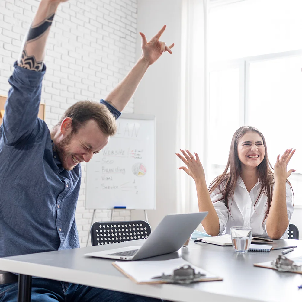 What Ecommerce Teams Achieve With AutoROICalc?