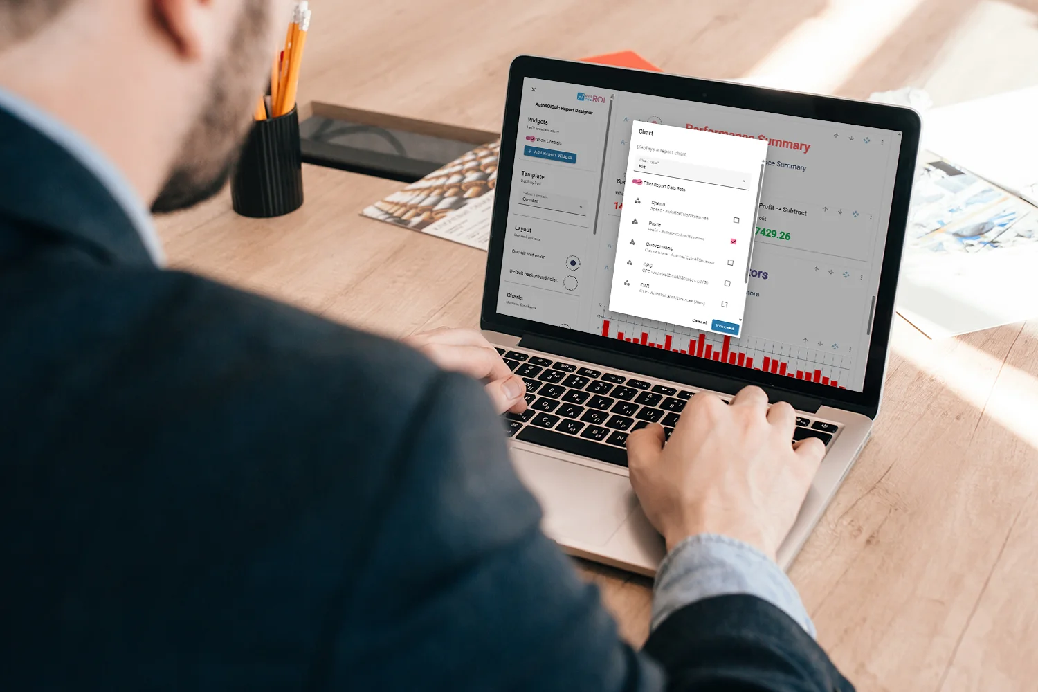 The best experience on Desktop and Laptop The best experience on Desktop and Laptop