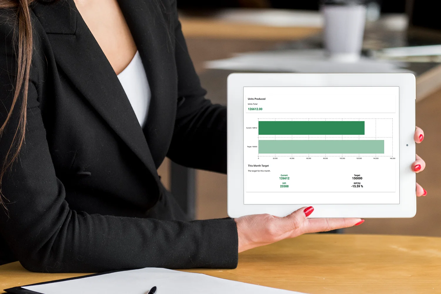 A great presentation on tablets A great presentation on tablets