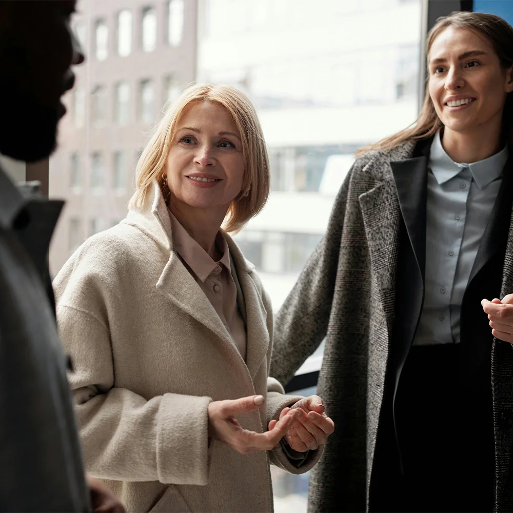 Why Leadership Teams Love Executive Dashboards Why Leadership Teams Love Executive Dashboards