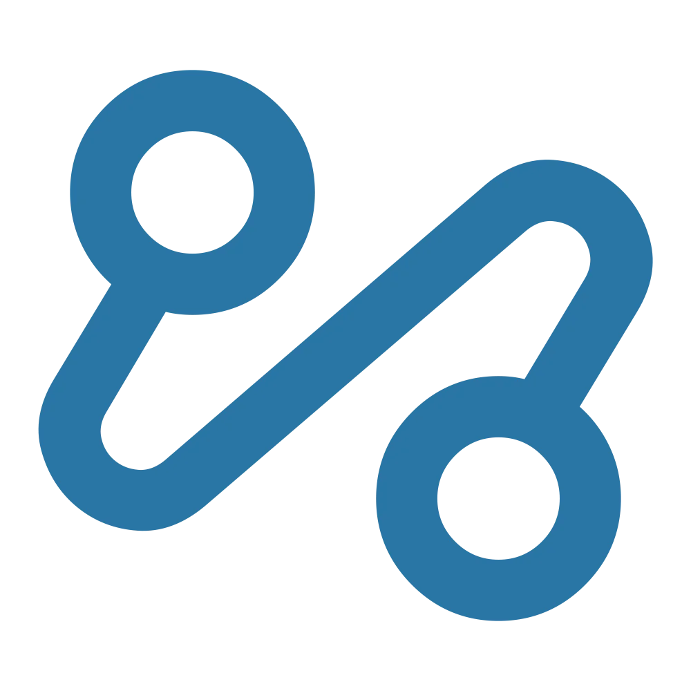 Build Your Own Integrations