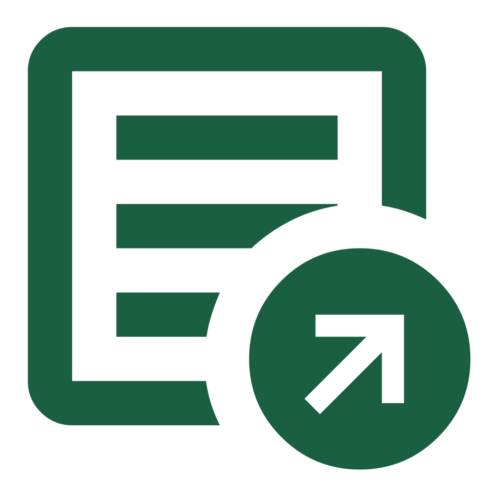 Cloud and Self-Hosted Compatibility Cloud and Self-Hosted Compatibility