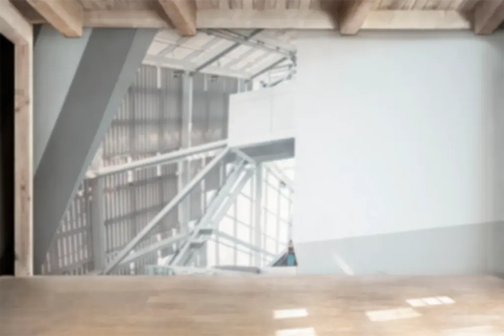 Solutions for Custom Analytics & Reporting Background