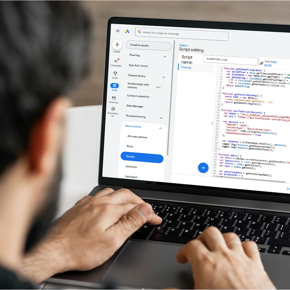 Data Collection Data Collection