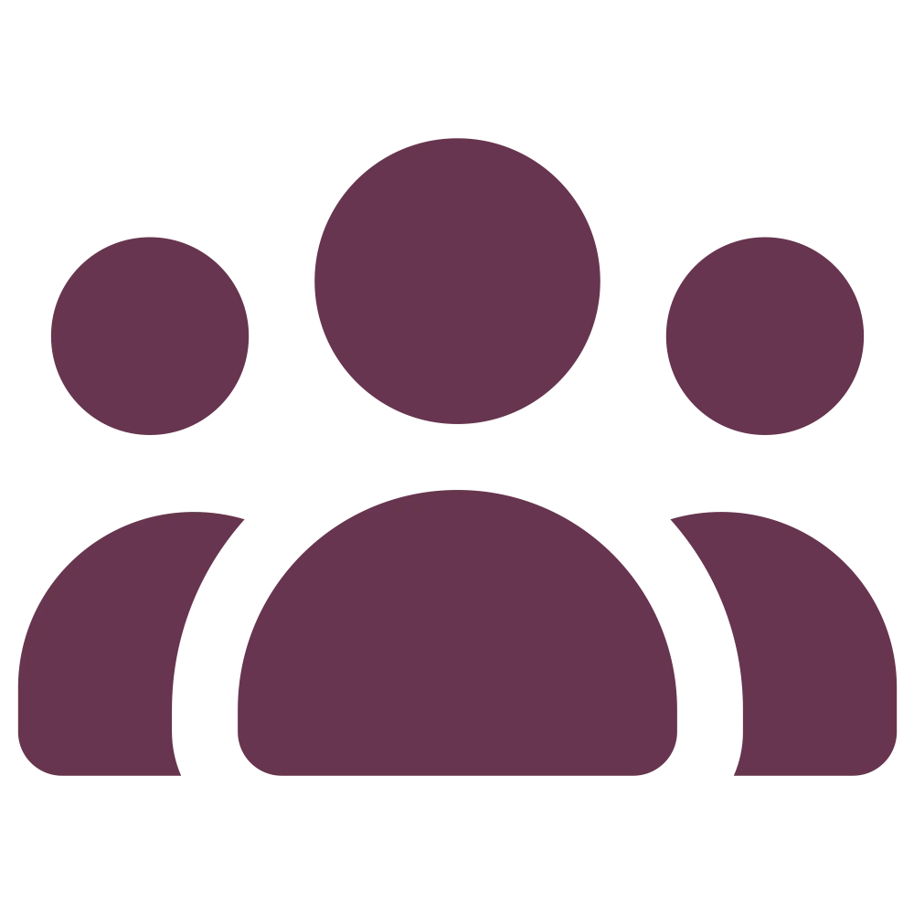 Designed for Teams Designed for Teams