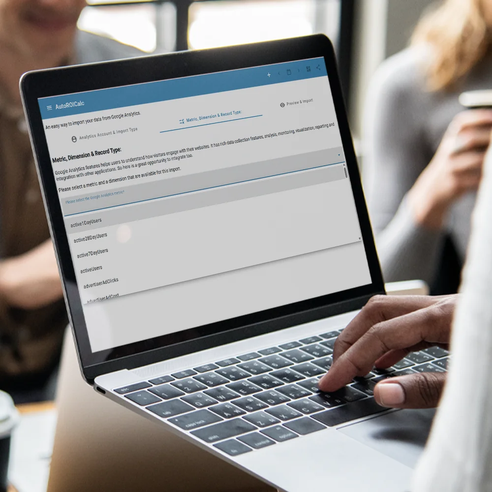 Integrations & API Integrations & API