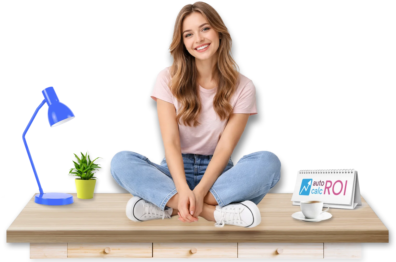 Cloud Platform Cloud Platform