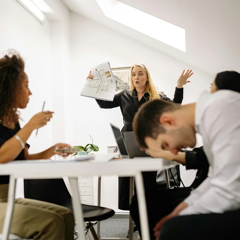 Still Reconciling Marketing and Sales Numbers Every Month?