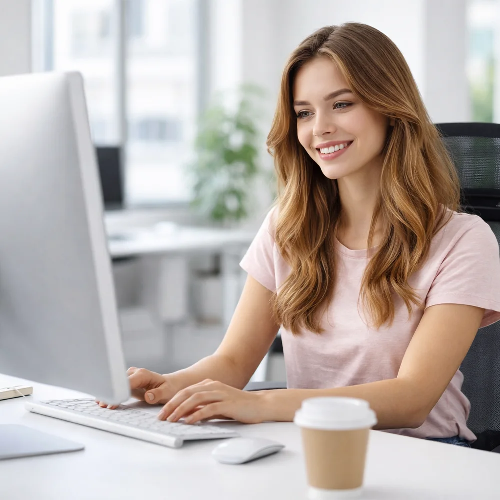 What is the Cloud Platform? What is the Cloud Platform?