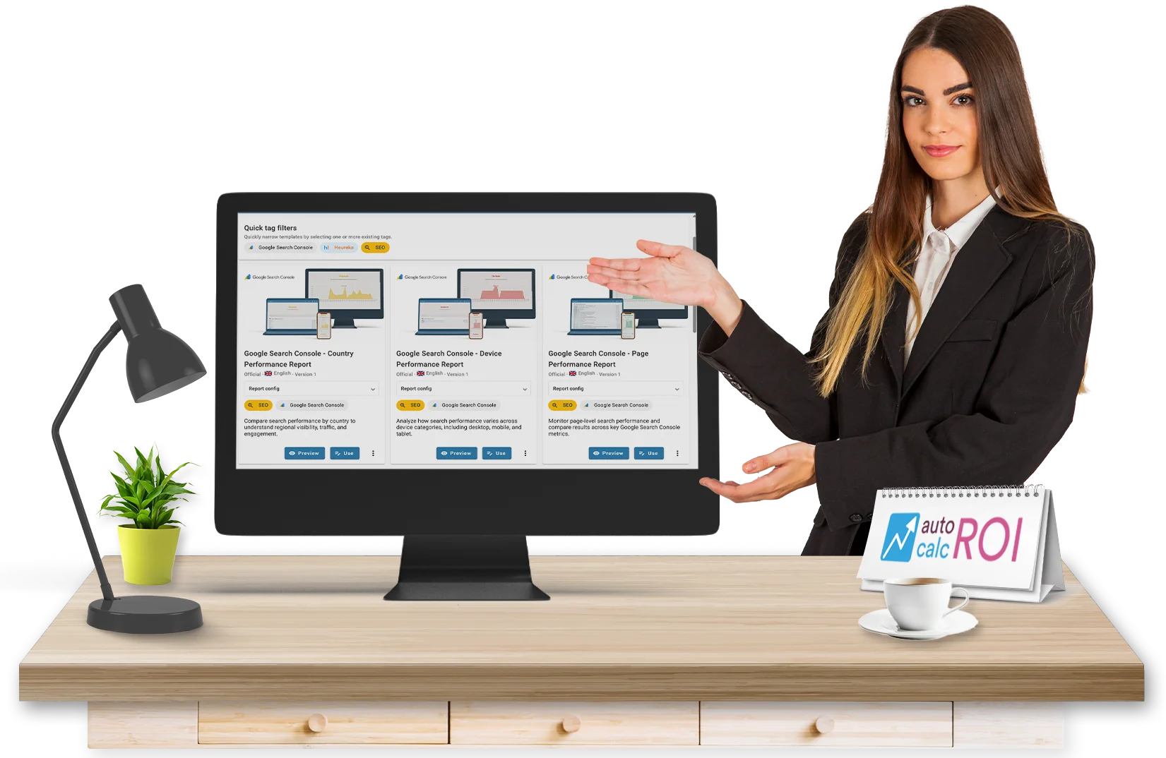 Report Templates Report Templates