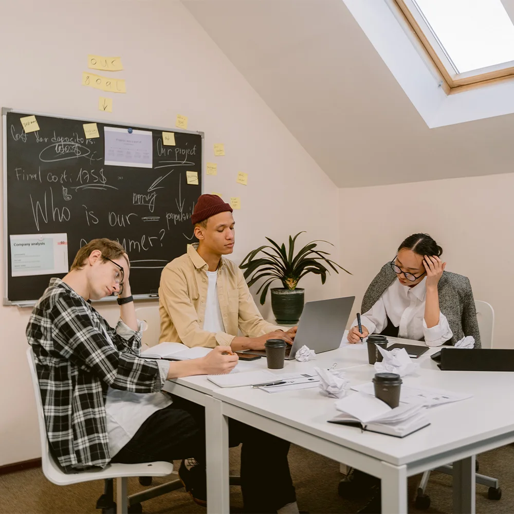 Still Creating SEO Reports by Hand?