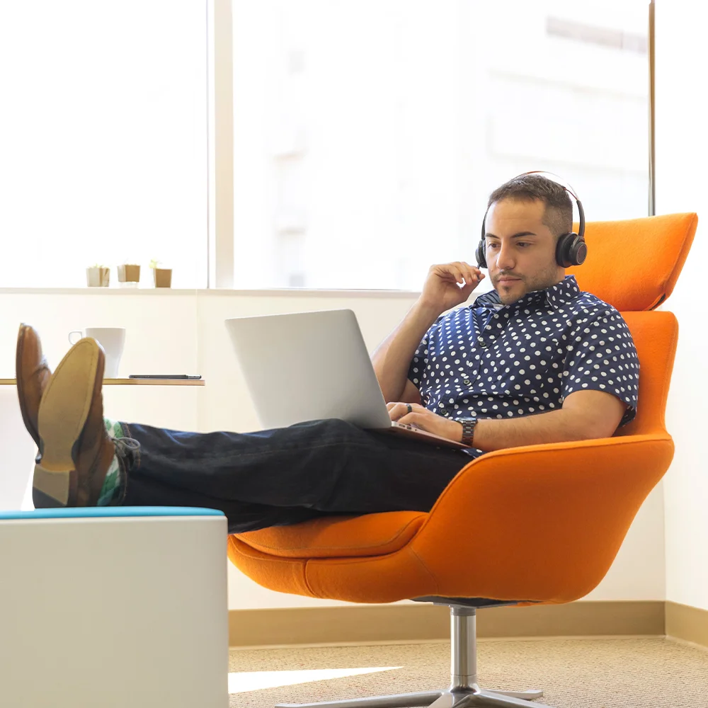 Why Teams Automate SEO Reporting